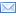 Email Helene Savolainen
